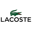 Hospitality Logo